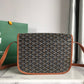 OZ - GYO Bags - 1139
