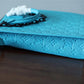 Ozarra Fashion Lu-Vi bags - 10436