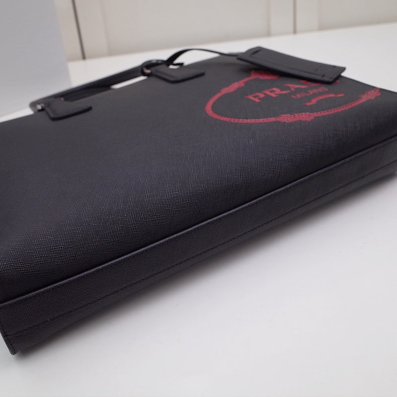 Oz - Fei Bags - 1708