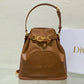 Ozarra - DOR Bags - 1261