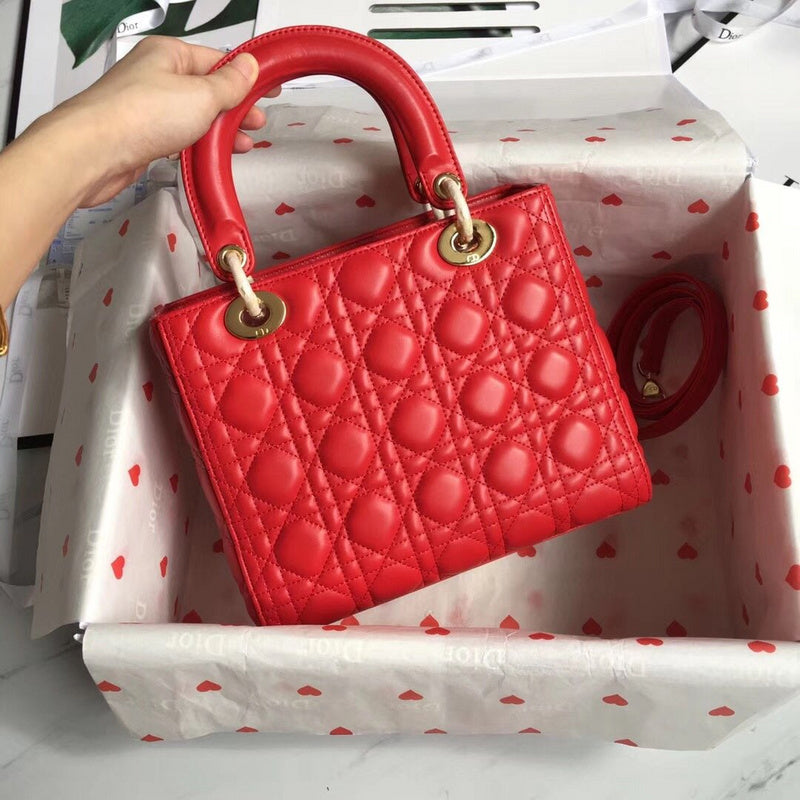 Ozarra - DOR Bags - 1185