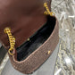OZ - SLY Bags - 1361