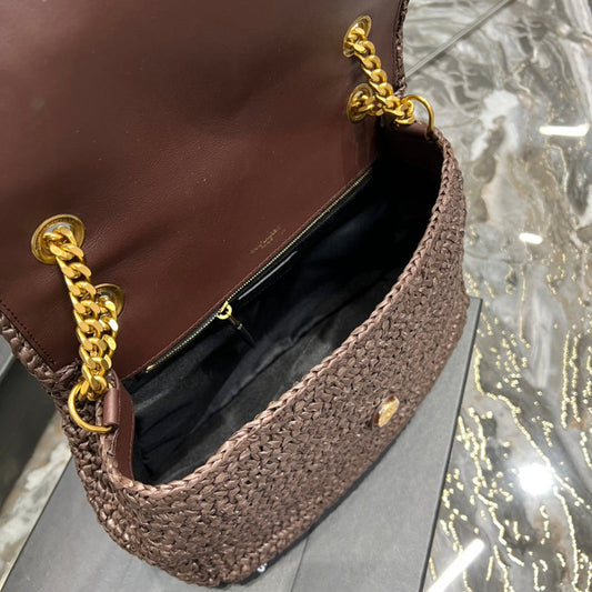 OZ - SLY Bags - 1361