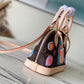 Fashion Lu-Vi bags - 4058