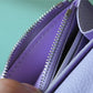 Ozarra Fashion Lu-Vi bags - 8708