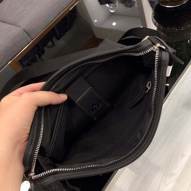 Ozarra - GCI Bags - 2343