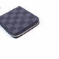 Ozarra Fashion Lu-Vi bags - 9291
