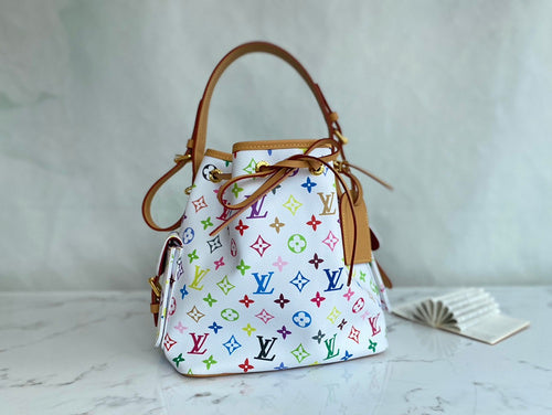 Fashion Lu-Vi bags - 3365