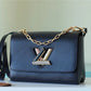 Ozarra - LUV Bags - 553