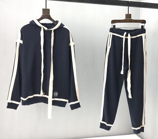 Ozarra Luxury - LOV Clothes - 304
