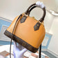 Ozarra Luxury - LOV Bags - 3174