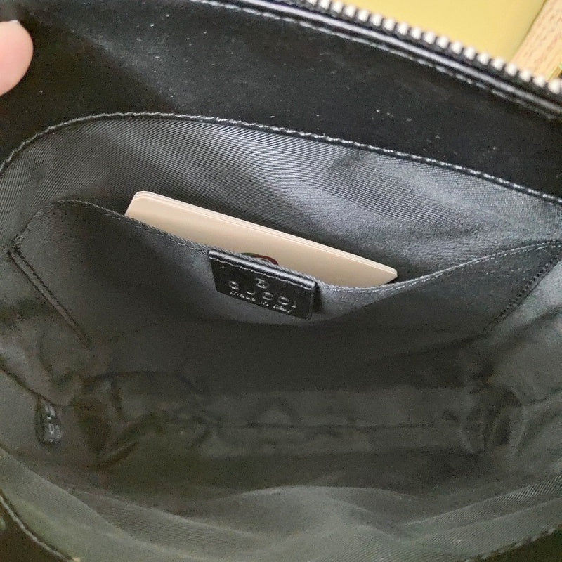 Ozarra - GCI Bags - 2053