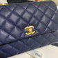 Ozarra - CHL Bags - 7490