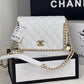 BAB - CHL Bags - 2819