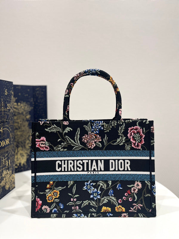 OZ - Dir Bags - 695