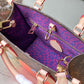 Fashion Lu-Vi bags - 4103