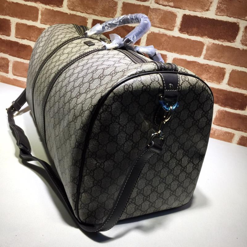 BAB - GCI Bags - 1169