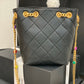 Ozarra - CHL Bags - 7399