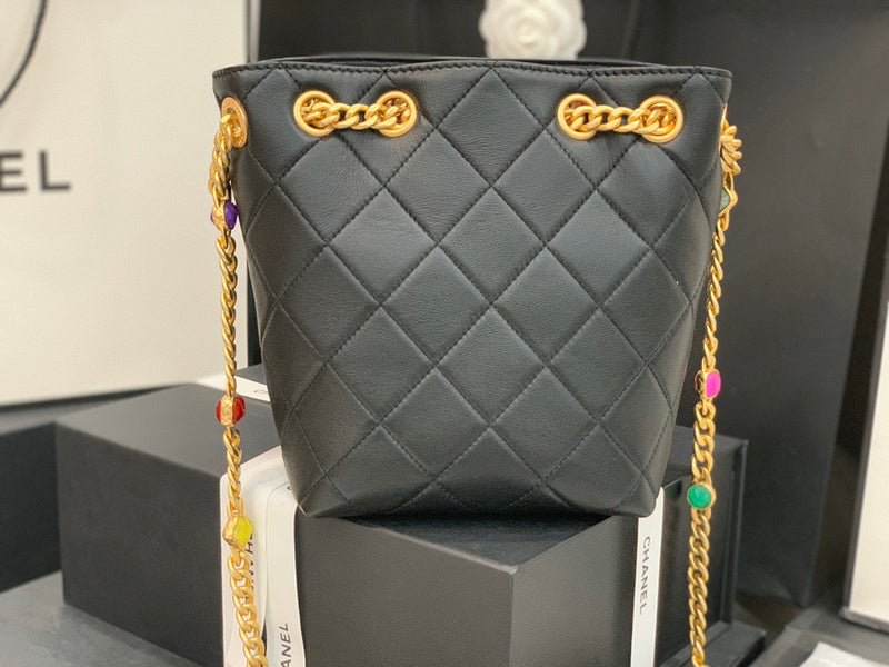 Ozarra - CHL Bags - 7399