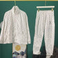 Ozarra Luxury - LOV Clothes - 401