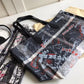 Ozarra Fashion -BBR Bags - 1030