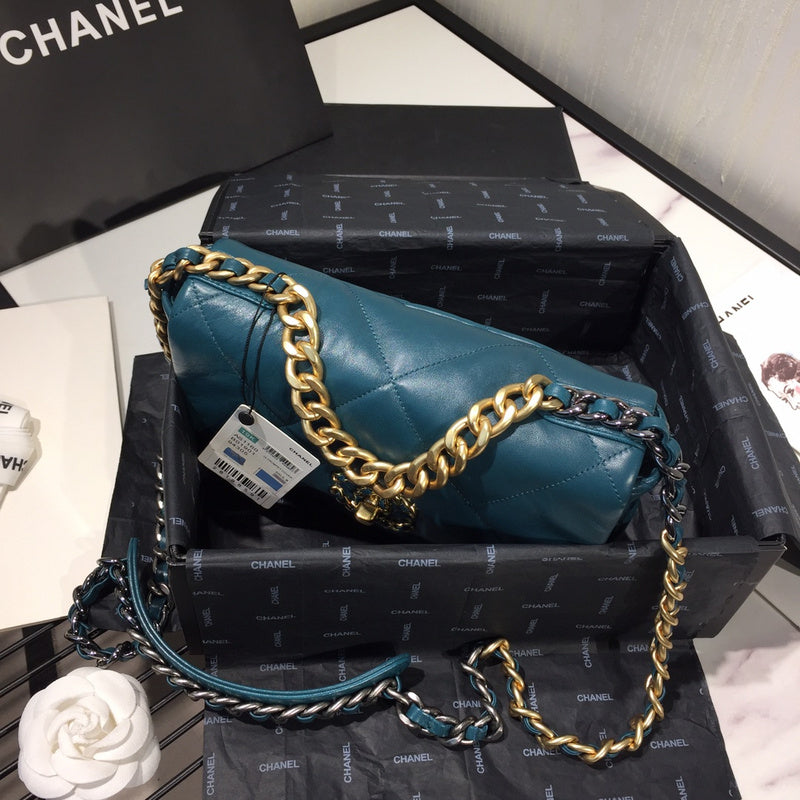 Ozarra - CHL Bags - 6584