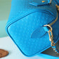 Ozarra - LUV Bags - 295