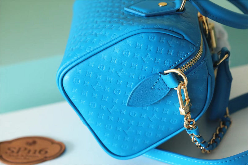 Ozarra - LUV Bags - 295