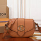 Ozarra Fashion Lu-Vi bags - 17111