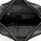 Ozarra - GCI Bags - 2377
