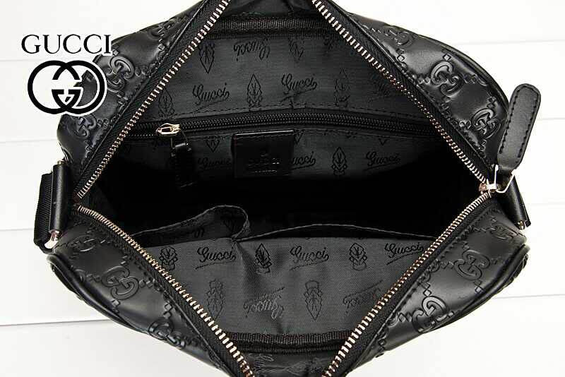 Ozarra - GCI Bags - 2377