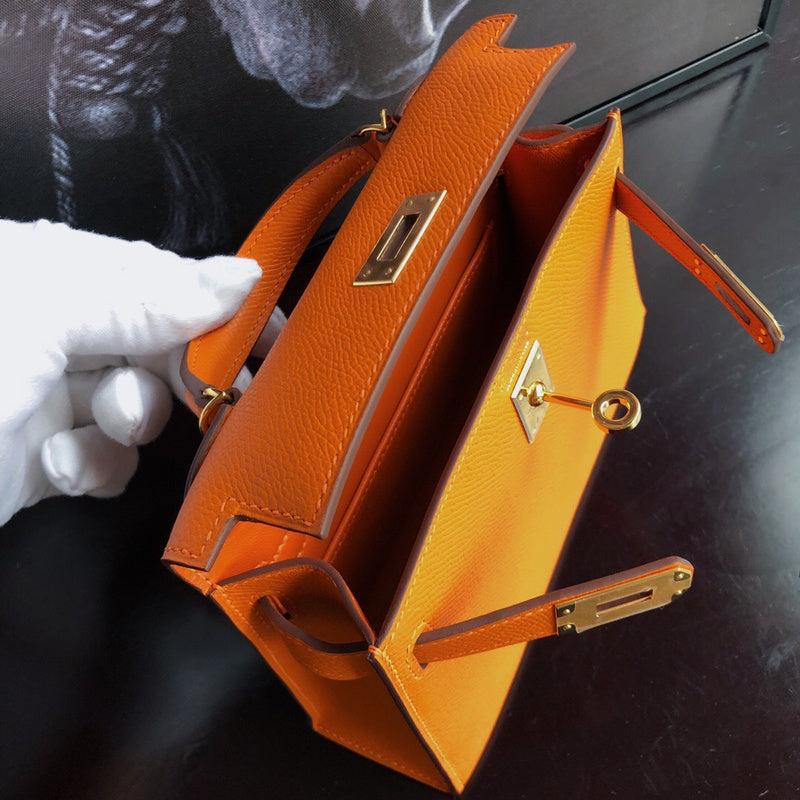 Ozarra - HMS-Bags - 1095