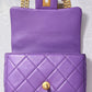 BAB - CHL Bags - 3373