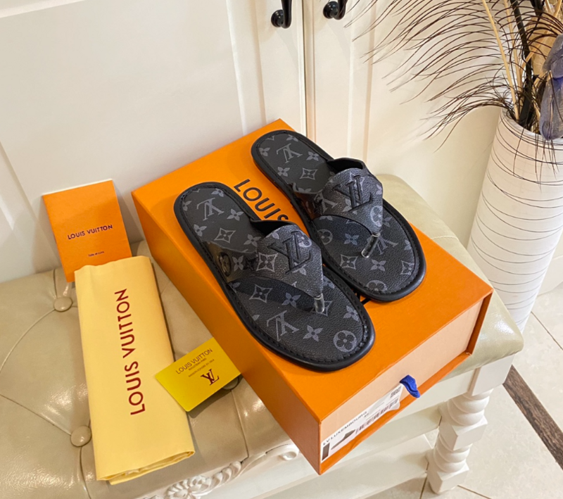 Ozarra Luxury - LOV Women Shoes - 094
