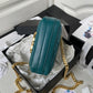 Ozarra - CHL Bags - 7559