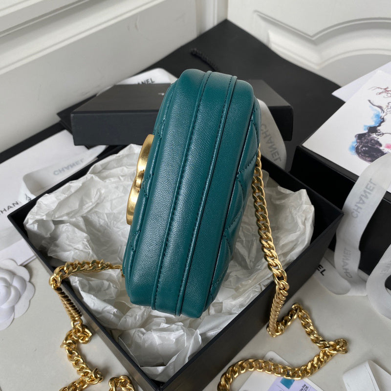 Ozarra - CHL Bags - 7559
