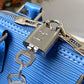 Ozarra Fashion Lu-Vi bags - 17531