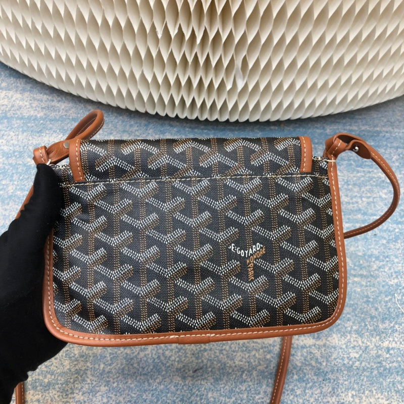 Ozarra - GOD Bags - 962