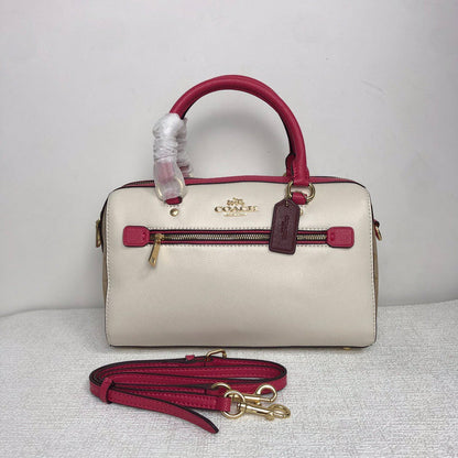 Ozarra - CAH Bags - 679