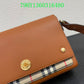 Ozarra Fashion -BBR Bags - 135