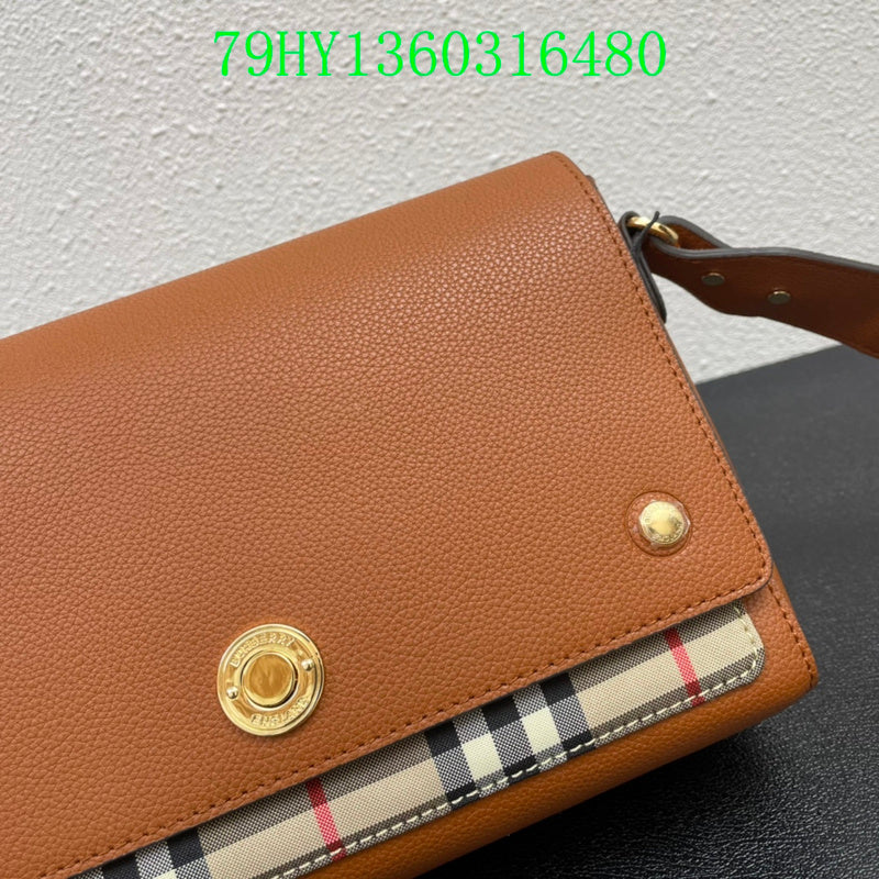 Ozarra Fashion -BBR Bags - 135