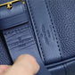 Ozarra Fashion Lu-Vi bags - 11189