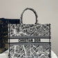 OZ - Dir Bags - 714