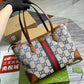 Ozarra - GCI Bags - 5401