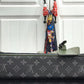 Fashion Lu-Vi bags - 2726