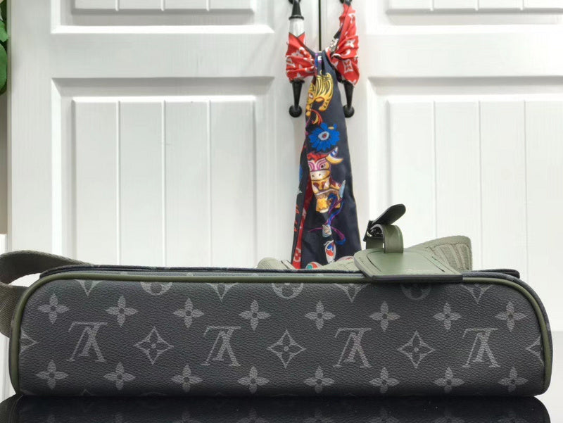 Fashion Lu-Vi bags - 2726