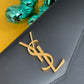 OZ - SLY Bags - 1154