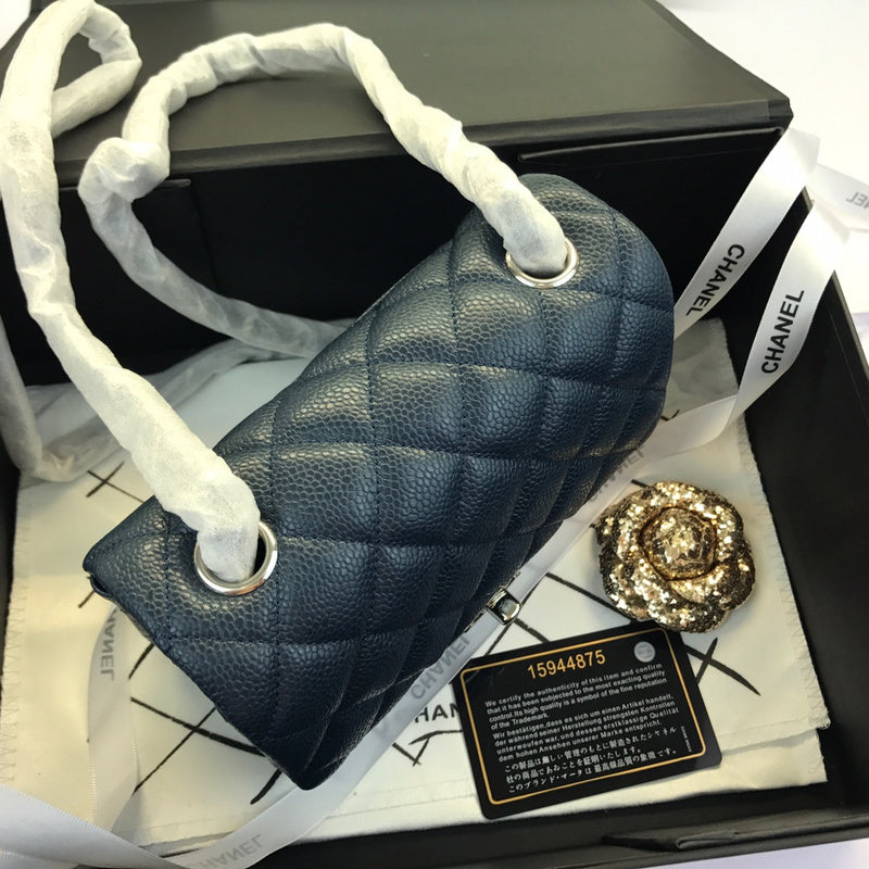 Ozarra - CHL Bags - 6549