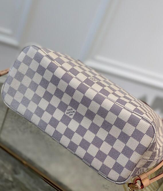 Ozarra Luxury - LOV Bags - 2960
