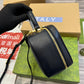 Ozarra - GCI Bags - 5466